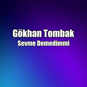 Sevme Demedimmi