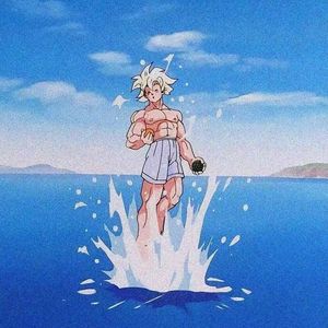 《无名的死鱼》