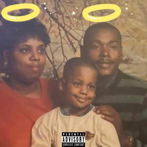 Never Can Say Goodbye (feat. Yosonova)