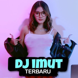 Akunya Ada Rasa Kamunya Biasa Aja (Remix)