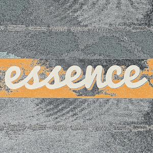essence