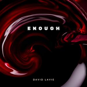 Enough