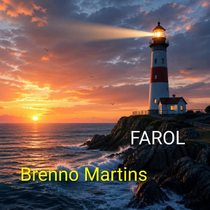 Farol