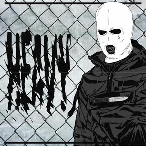 HEAVY (feat. Rikko & Ower)