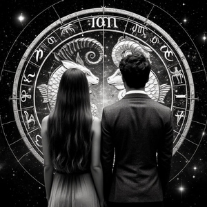 Падаем ввысь