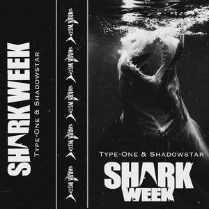 SHARK WEEK