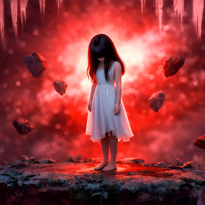 Пустые слова