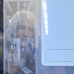 InYaCity (feat. 316inParis)