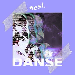 Danse