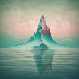 破冰之旅: by cjw77998286427