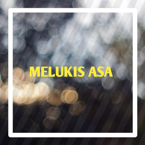 Melukis Asa