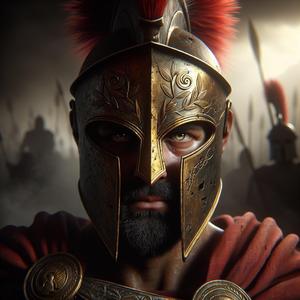 Dominant Crusade Requiem