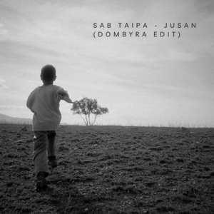 Jusan (Dombyra Edit)