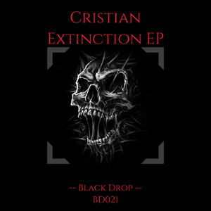 Extinción (Original Mix)