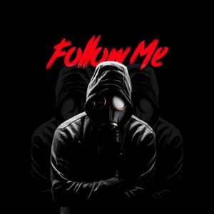 FOLLOW ME (feat. SØS)