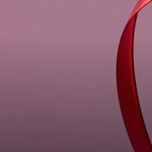 ナイトジョギング用集中BGM