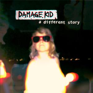 Battlefields (Extended Version) (Extended Version)