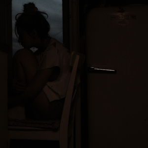 на съемных хатах