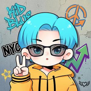 สงกรานต์ที่เธอไม่อยู่