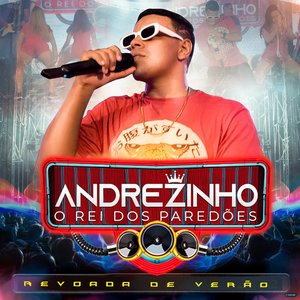 Me Liga Depois Que Eu Tô Ocupado (feat. Mc Yago)