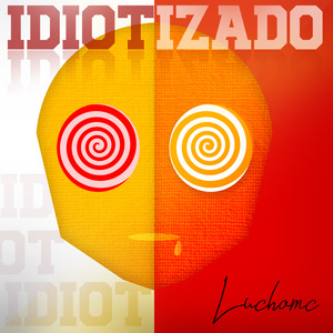 Idiotizado