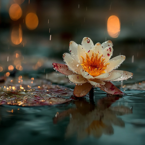 Crepusculum Furtivum