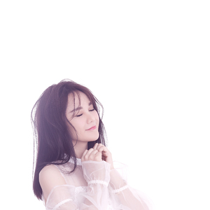 廖伟志-欲言又止（叶雨欣 remix）