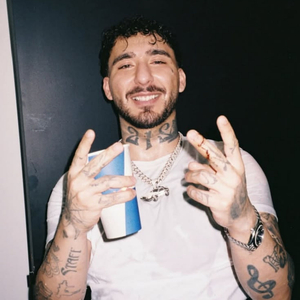 Uzi x Bengü Aşkım