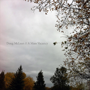 Stars Above the Hill