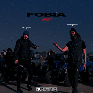 Fobia (V2)