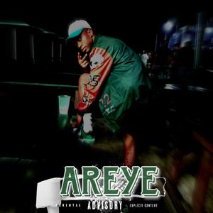 Areye