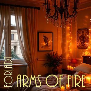 Arms of Fire
