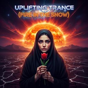 雪中之火 Fire in the Snow