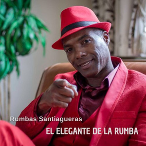 La verdad de mi tierra