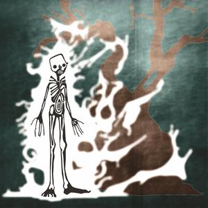 Horizon of Appearance