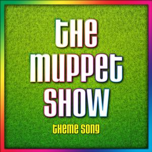 Theme from "The Muppet Show" (Instrumental Version)