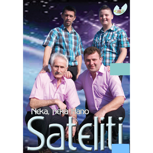 Pjesma Dzevadu Dzeriju Hasicu