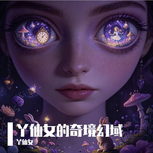 Mistbound Wknderland(雾锁仙境)