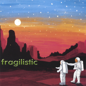 Should He Just Take Off His Hat?