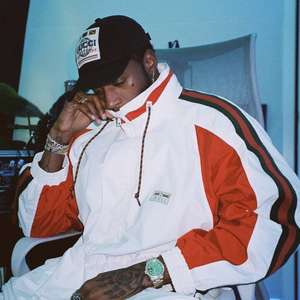 「FREE」’time‘ RNB sample x 6lack type beat