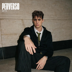 Perverso