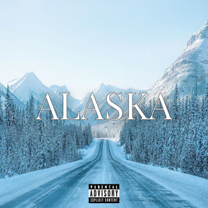 Alaska