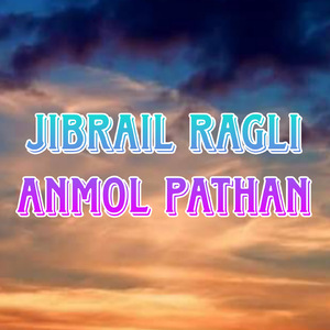 Jibrail Ragli