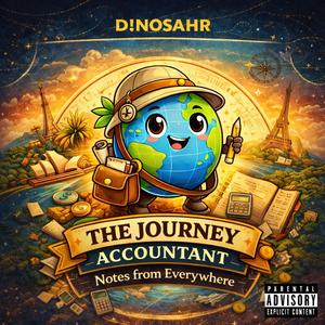 BOTTOM OF THE PITCHER