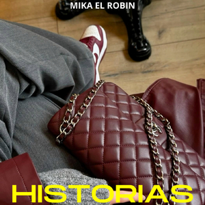 Historias