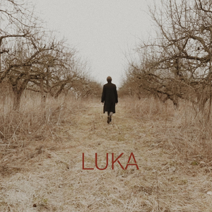 Ой, Чий то кінь стоїть