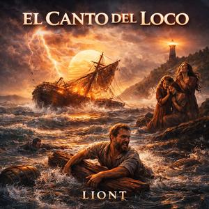 El Canto del loco
