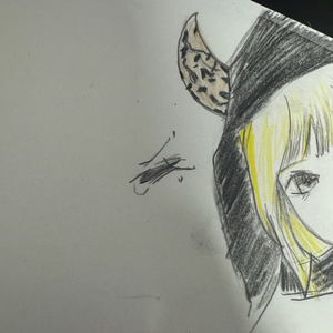 あるいは映画のような diaryplugg remix