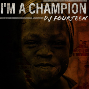 I'm a Champion
