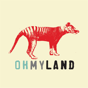 Never Die (Eternity)